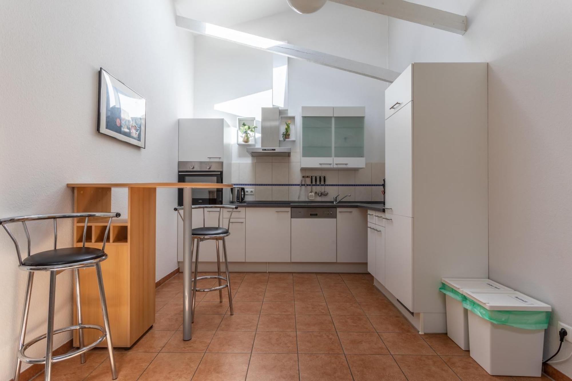 Hellwege Pension Cohrs Hof מראה חיצוני תמונה